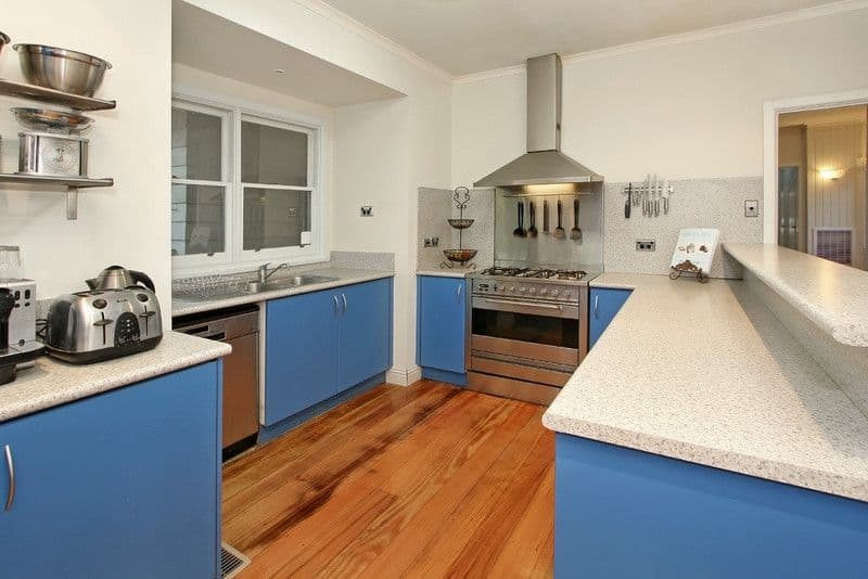 1 Hunter Street, FERNTREE GULLY VIC 3156, Ferntree Gully - Thumbnail 3