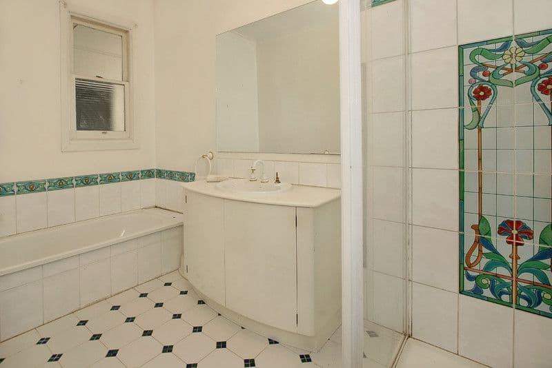 1 Hunter Street, FERNTREE GULLY VIC 3156, Ferntree Gully - Thumbnail 4