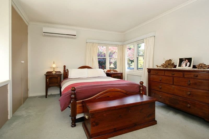1 Hunter Street, FERNTREE GULLY VIC 3156, Ferntree Gully - Thumbnail 5