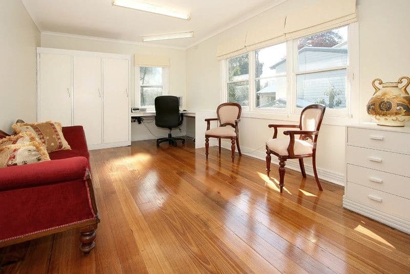 1 Hunter Street, FERNTREE GULLY VIC 3156, Ferntree Gully - Thumbnail 6