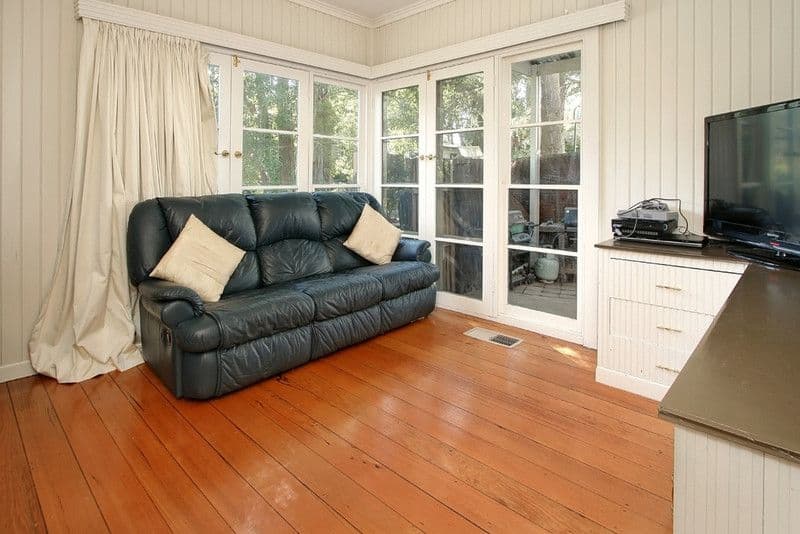1 Hunter Street, FERNTREE GULLY VIC 3156, Ferntree Gully - Thumbnail 7