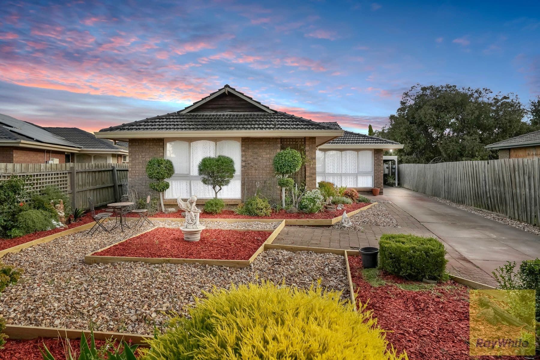 43 Dover Street, Albanvale VIC 3021, Albanvale - Image 1