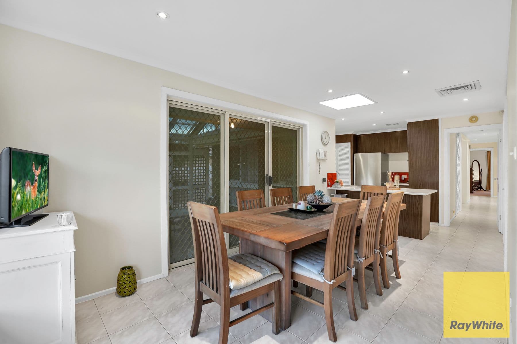 43 Dover Street, Albanvale VIC 3021, Albanvale - Thumbnail 5