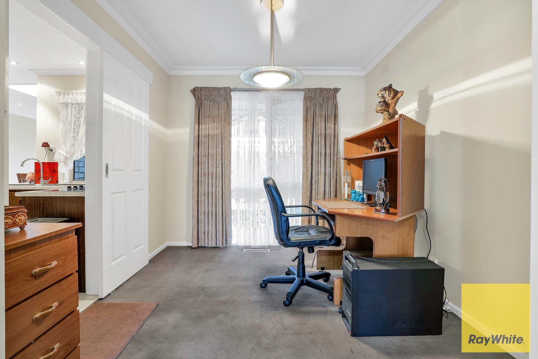 43 Dover Street, Albanvale VIC 3021, Albanvale - Thumbnail 6