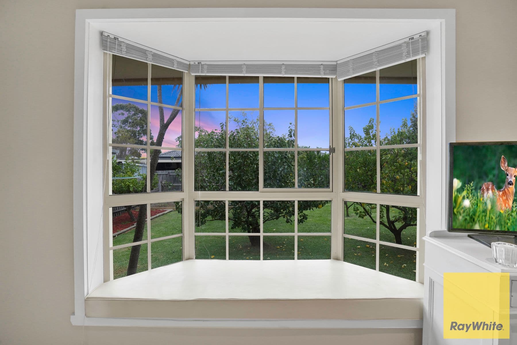 43 Dover Street, Albanvale VIC 3021, Albanvale - Thumbnail 7