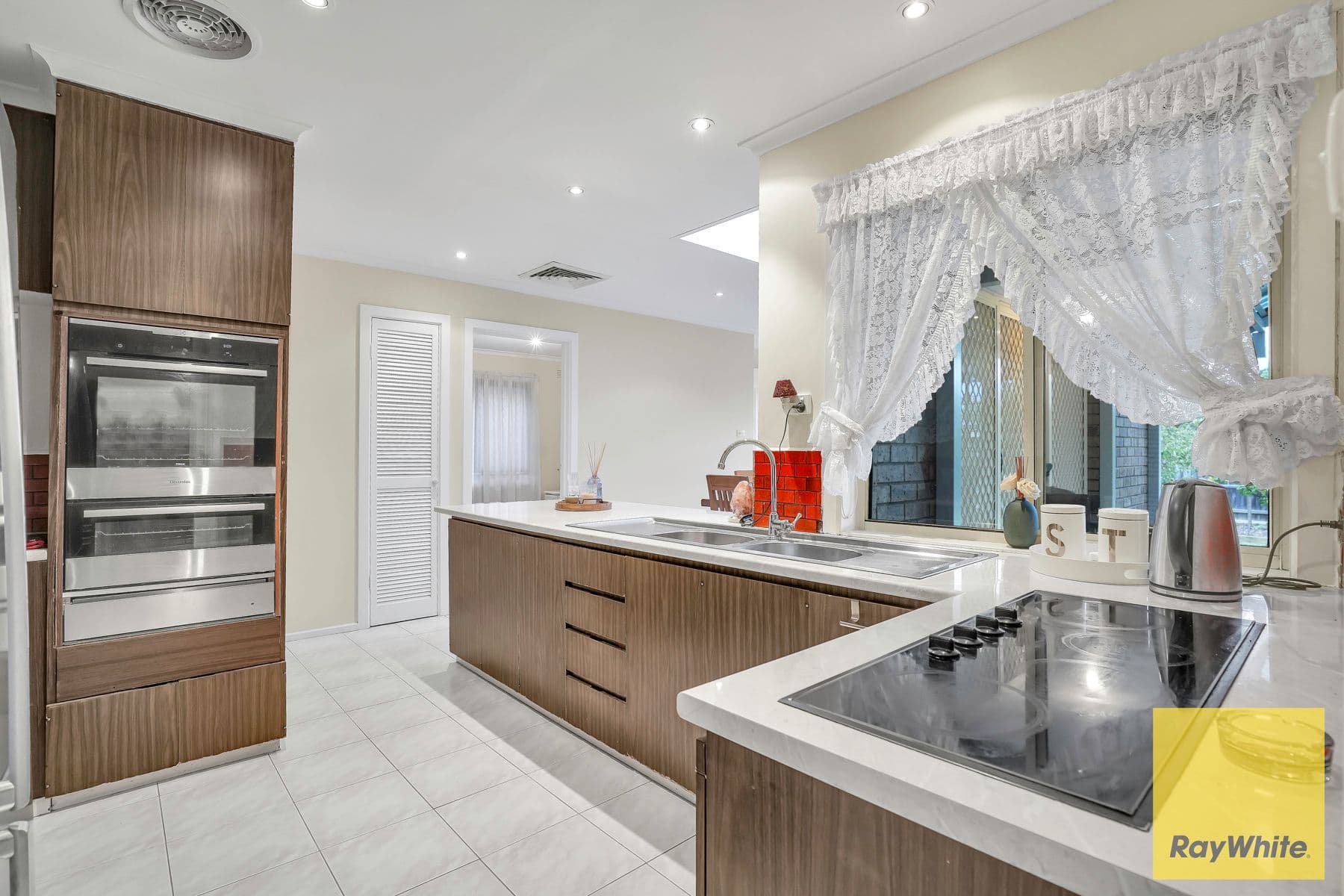 43 Dover Street, Albanvale VIC 3021, Albanvale - Thumbnail 8