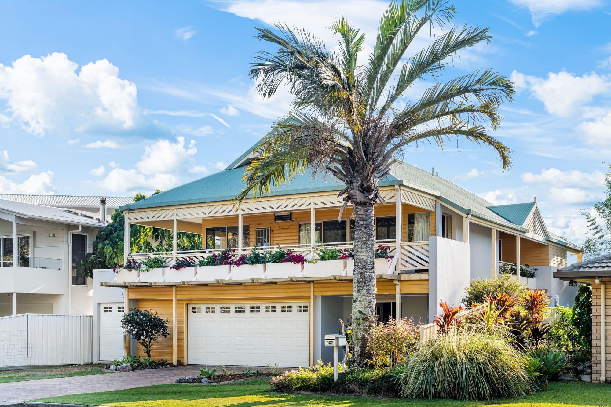 179 Esplanade, Golden Beach QLD 4551, Golden Beach - Image 1