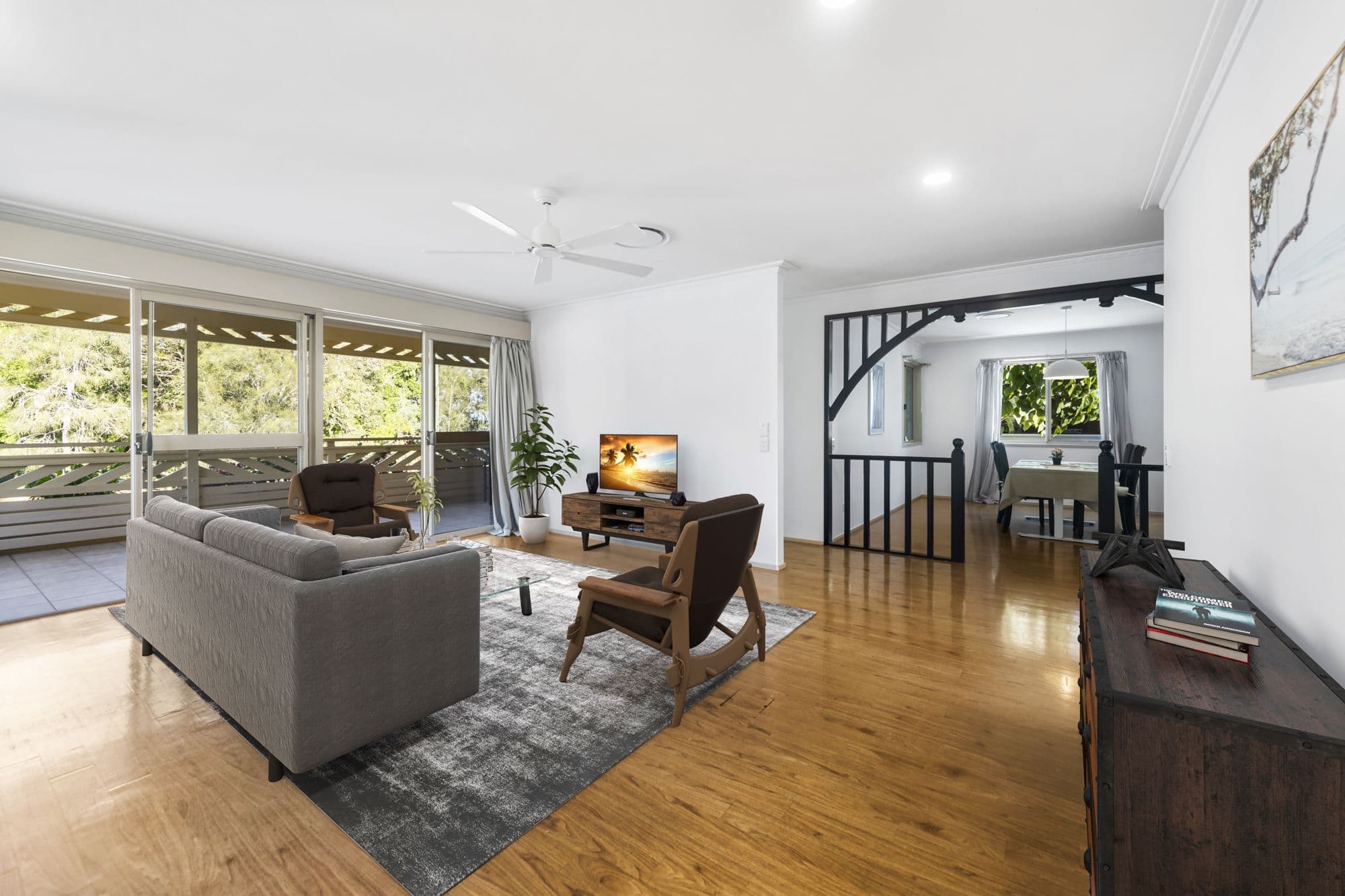 179 Esplanade, Golden Beach QLD 4551, Golden Beach - Thumbnail 2