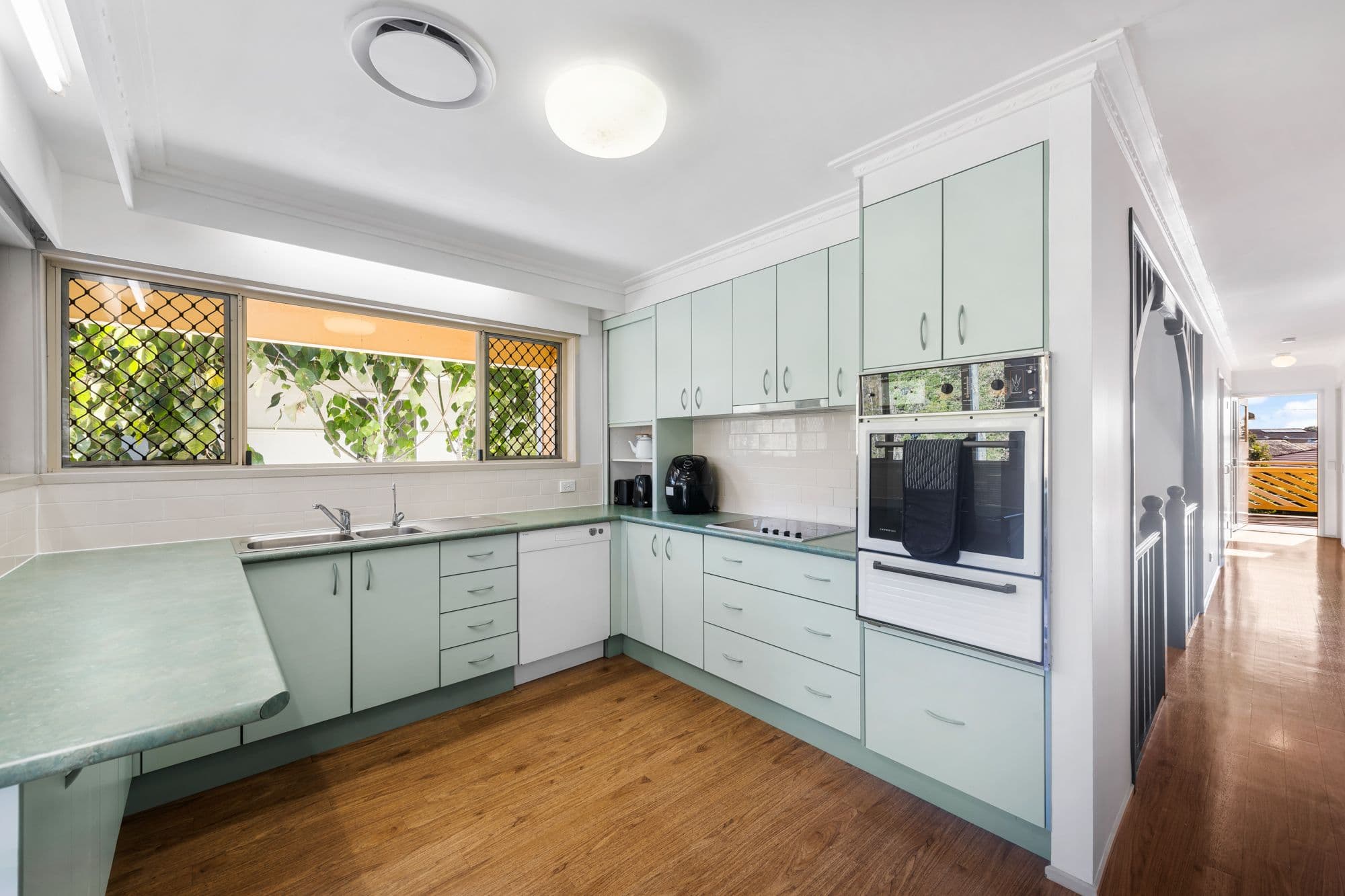 179 Esplanade, Golden Beach QLD 4551, Golden Beach - Thumbnail 4