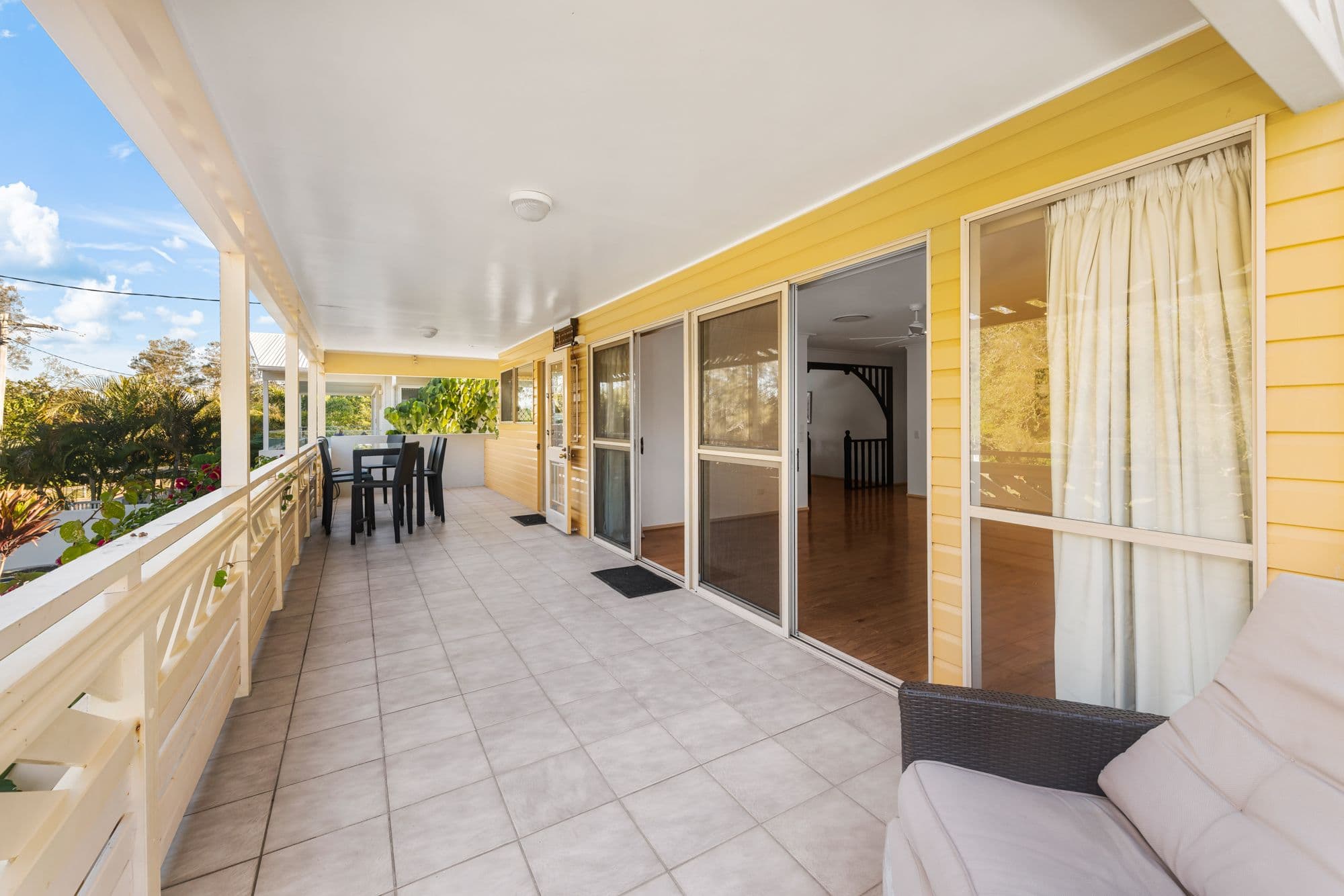 179 Esplanade, Golden Beach QLD 4551, Golden Beach - Thumbnail 5
