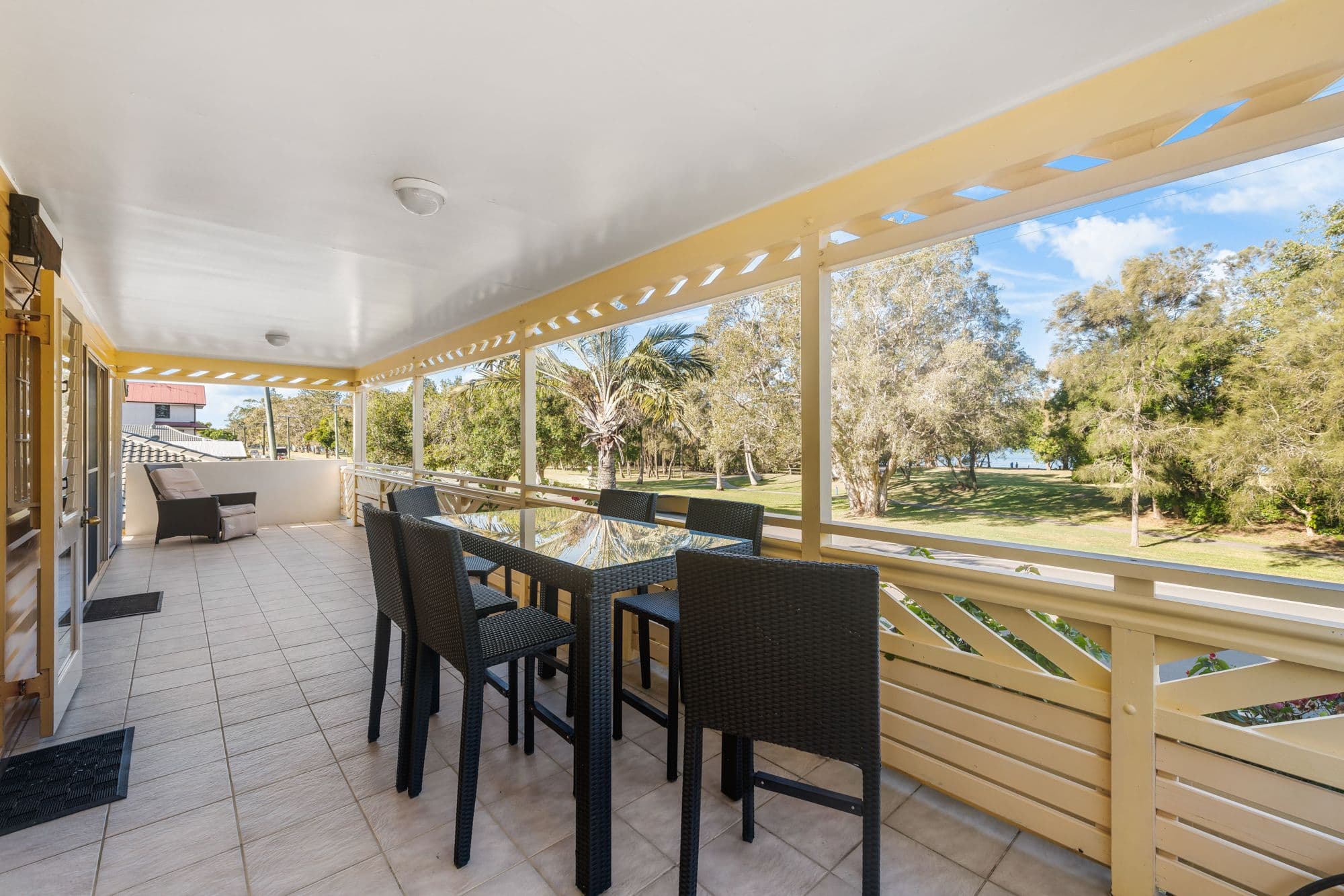 179 Esplanade, Golden Beach QLD 4551, Golden Beach - Thumbnail 6