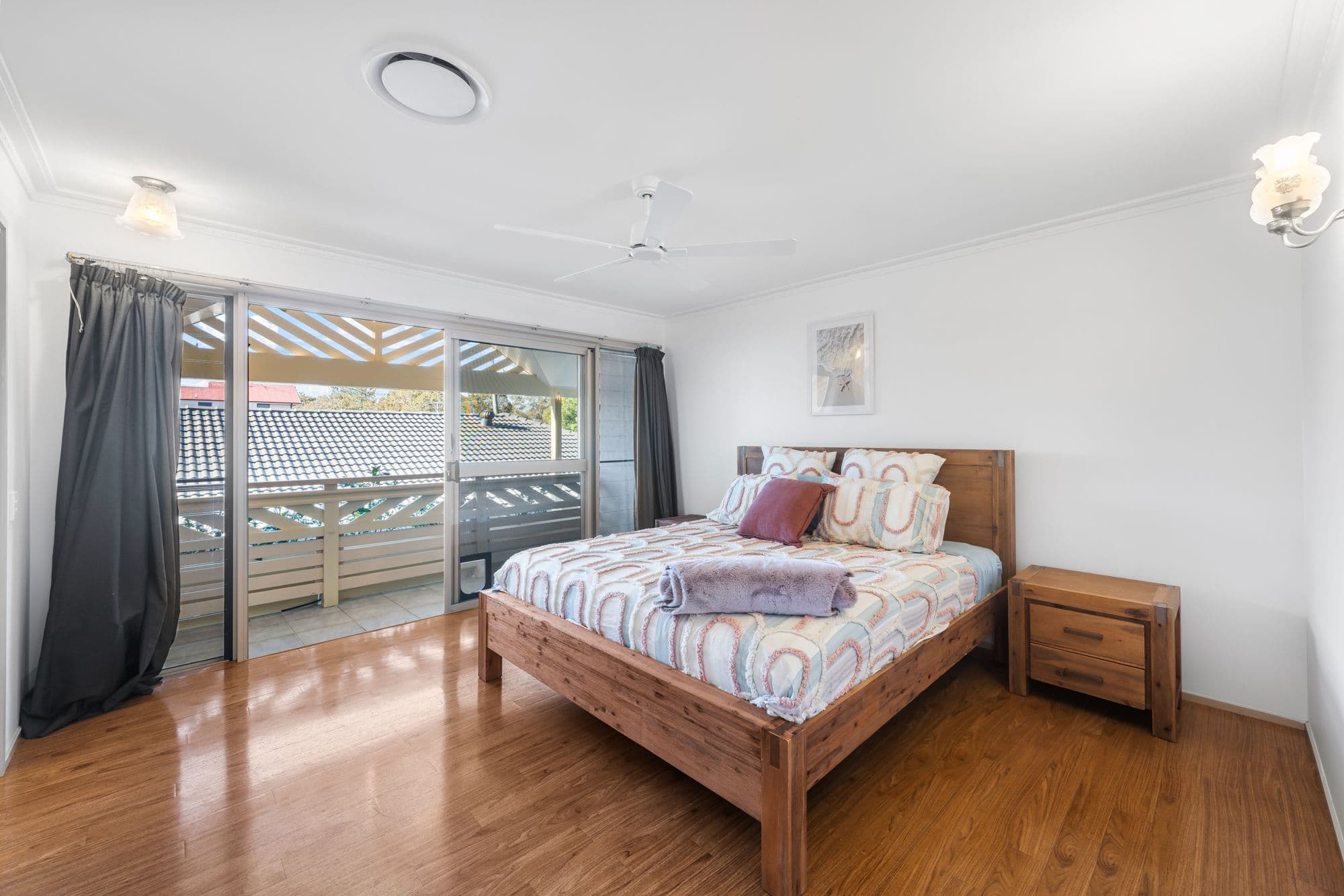 179 Esplanade, Golden Beach QLD 4551, Golden Beach - Thumbnail 7