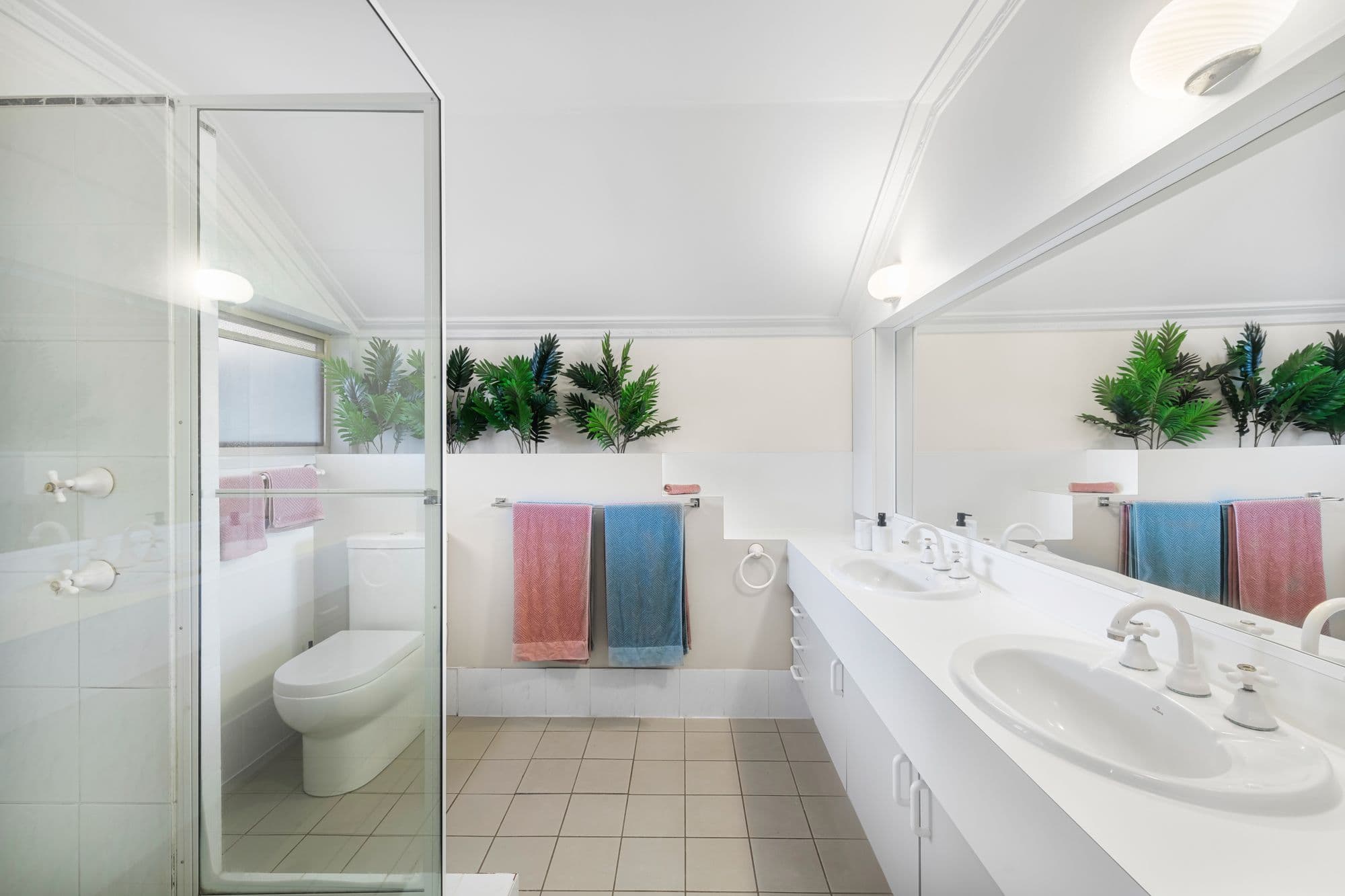 179 Esplanade, Golden Beach QLD 4551, Golden Beach - Thumbnail 8