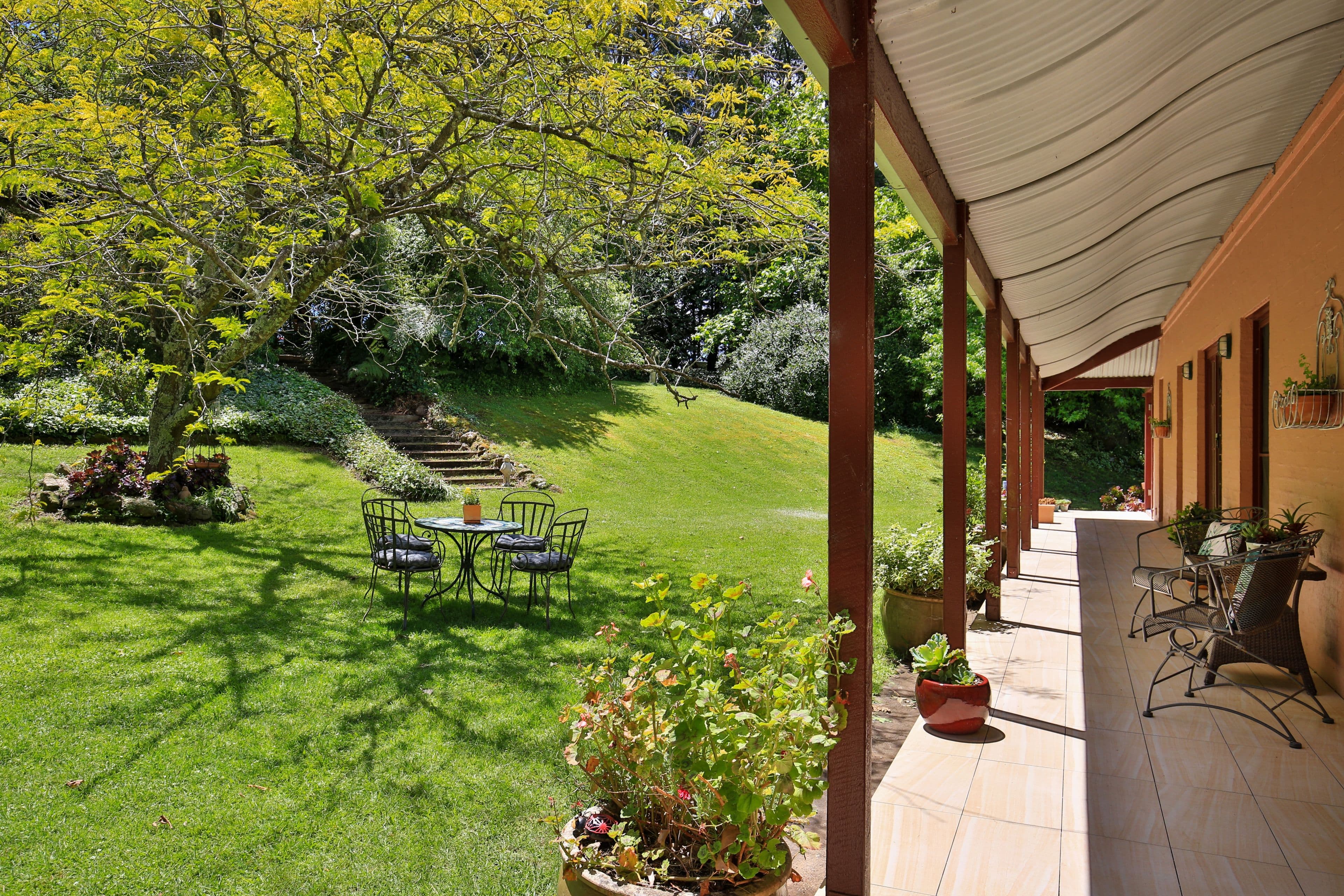 170 Tourist Road, Beaumont NSW 2577, Beaumont - Thumbnail 4