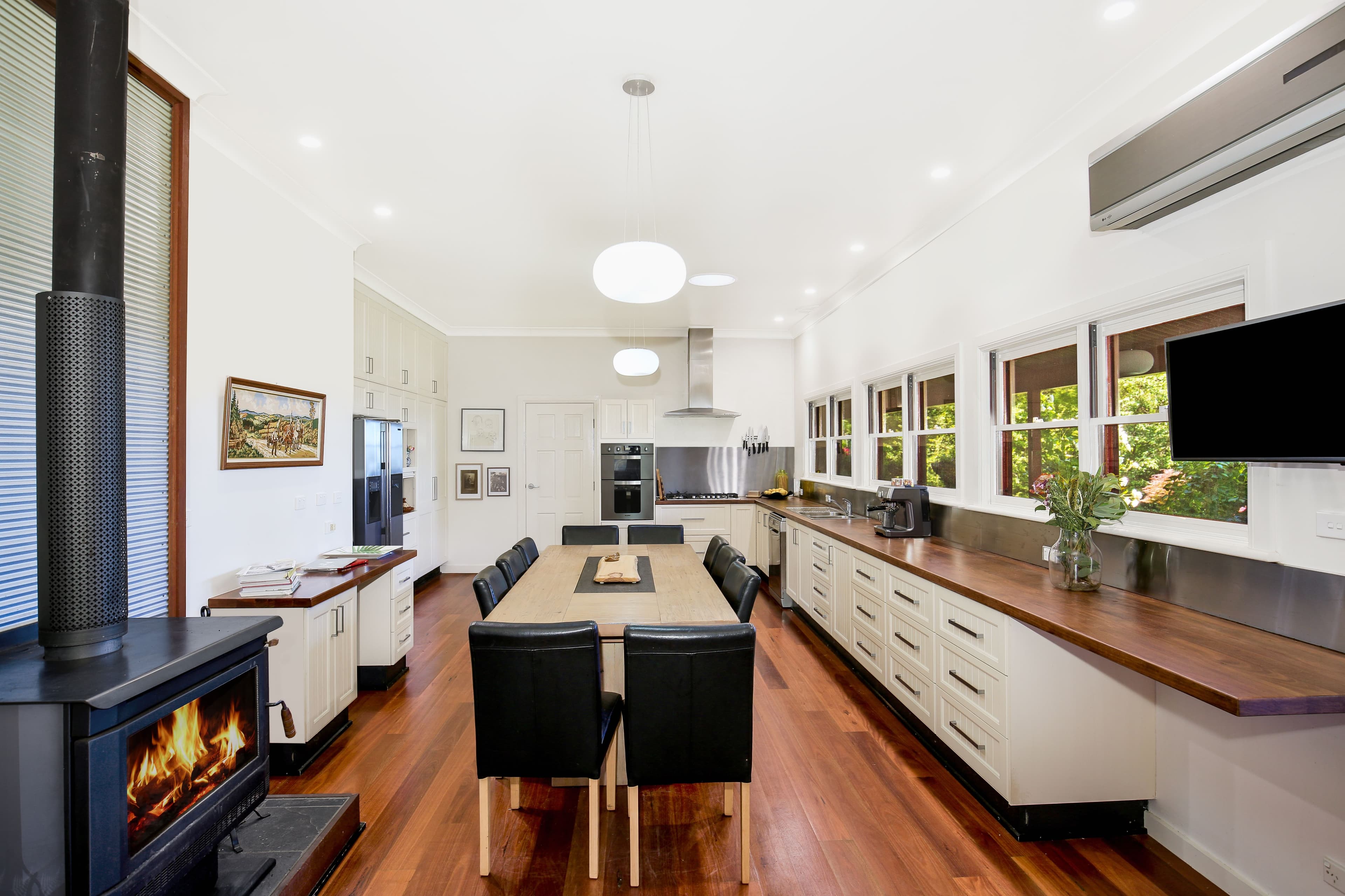 170 Tourist Road, Beaumont NSW 2577, Beaumont - Thumbnail 5