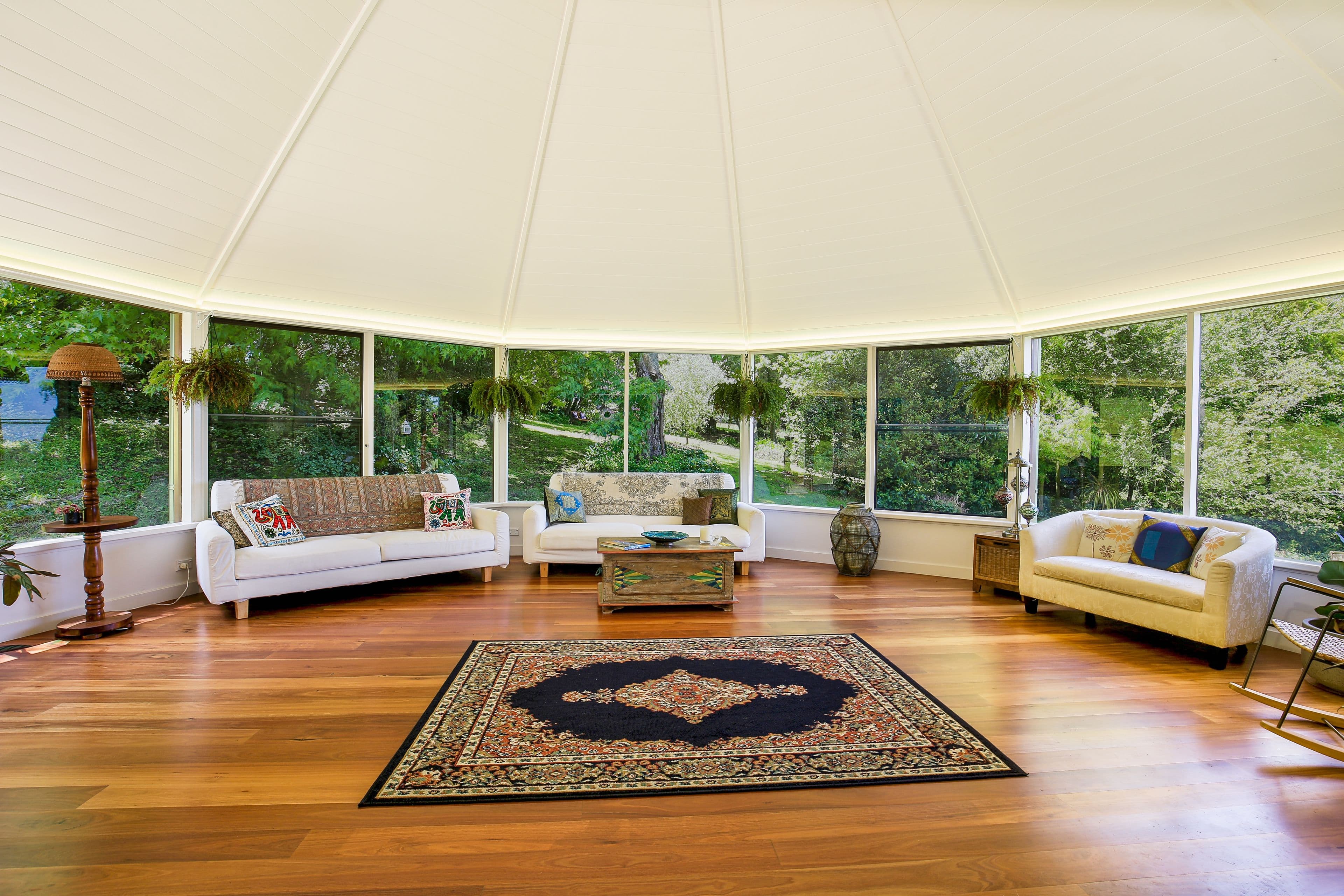 170 Tourist Road, Beaumont NSW 2577, Beaumont - Thumbnail 6