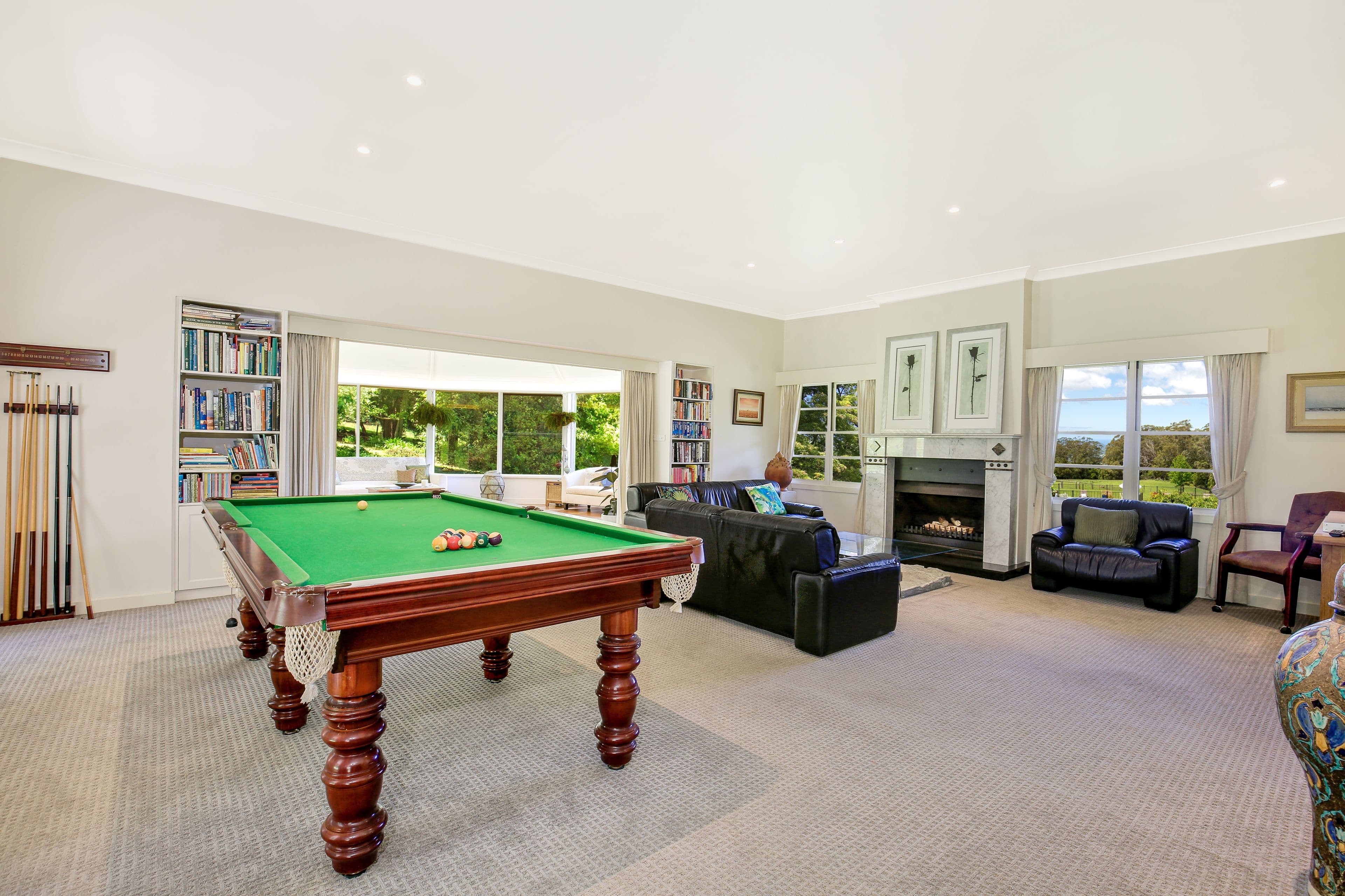 170 Tourist Road, Beaumont NSW 2577, Beaumont - Thumbnail 7
