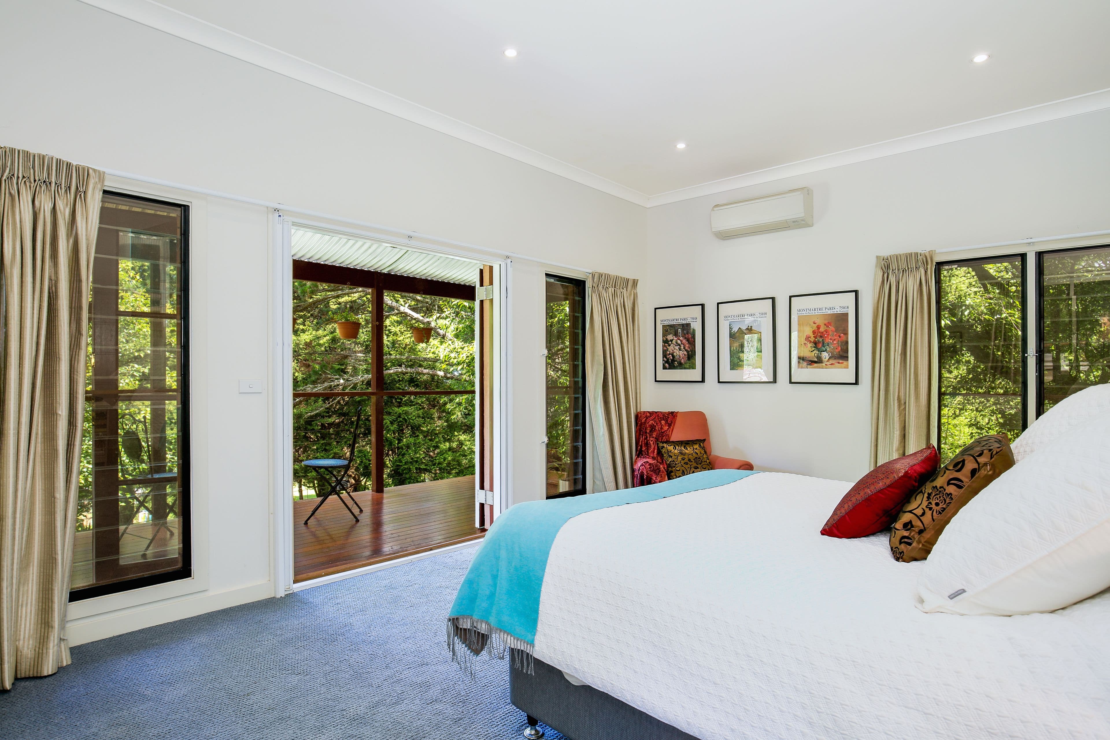 170 Tourist Road, Beaumont NSW 2577, Beaumont - Thumbnail 8