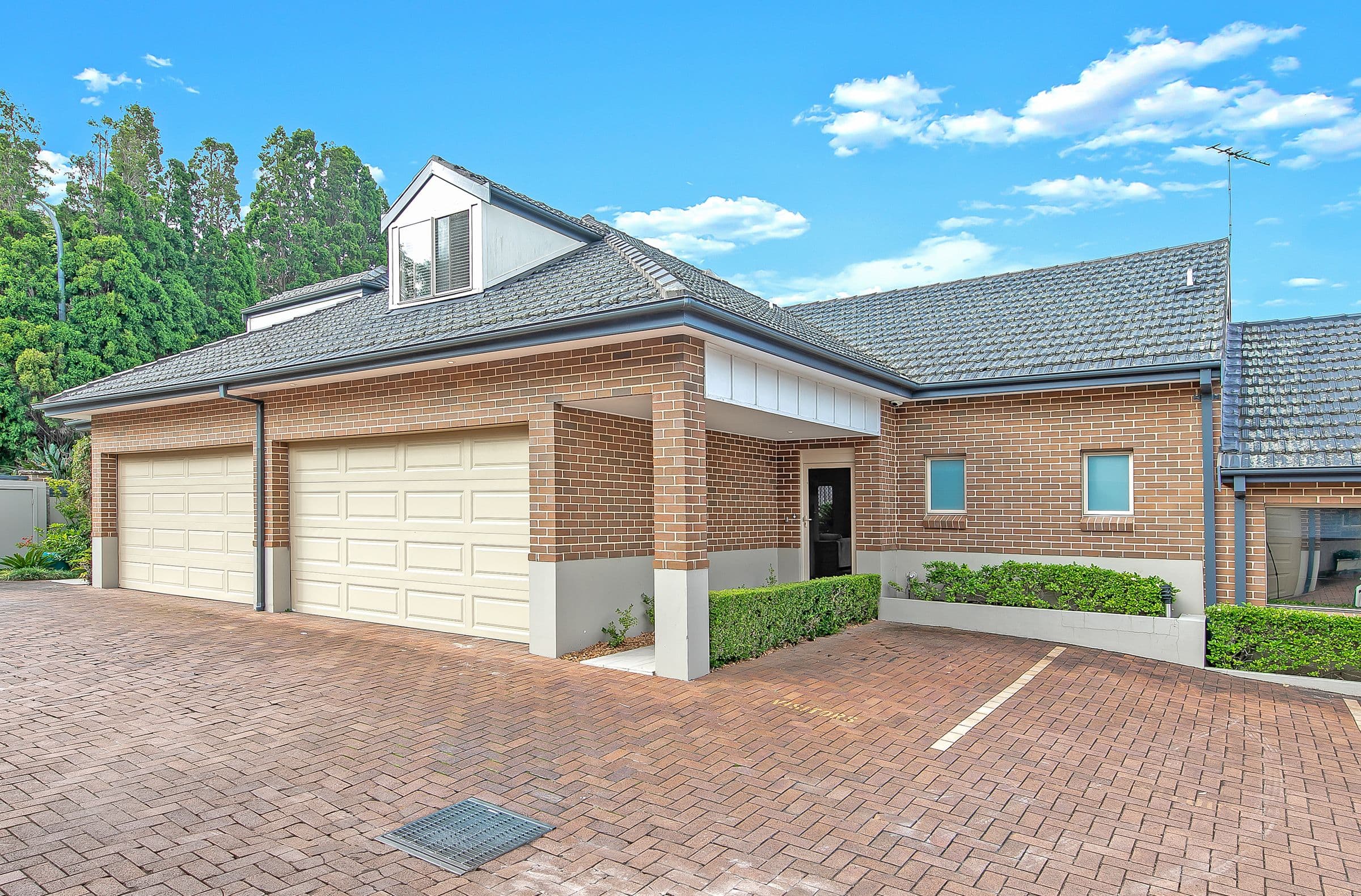 192 Pennant Hills Road, Oatlands NSW 2117, Oatlands - Image 1