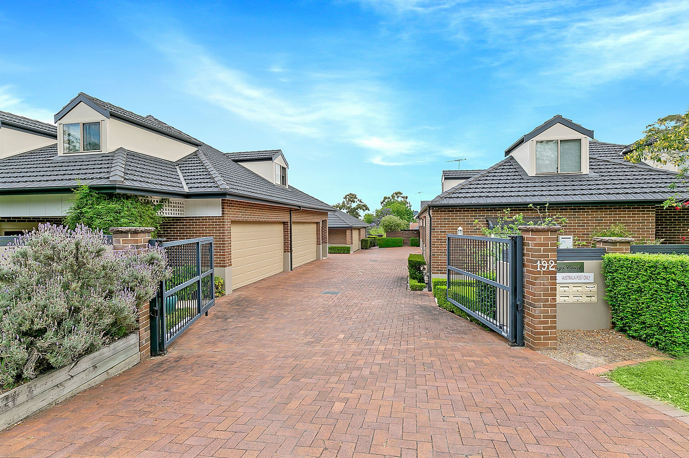 192 Pennant Hills Road, Oatlands NSW 2117, Oatlands - Thumbnail 2