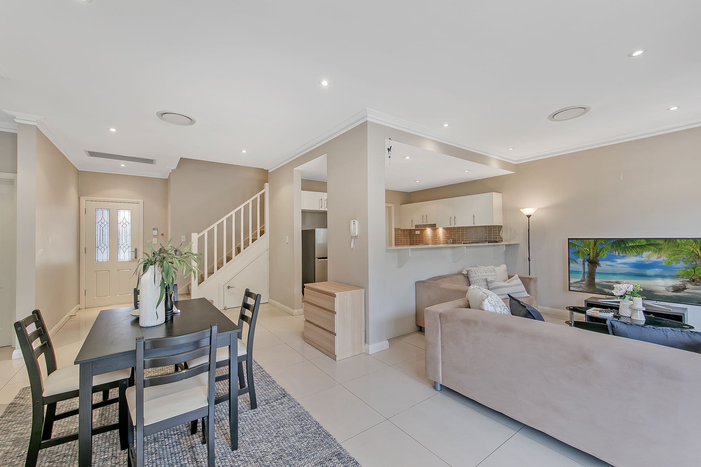192 Pennant Hills Road, Oatlands NSW 2117, Oatlands - Thumbnail 3