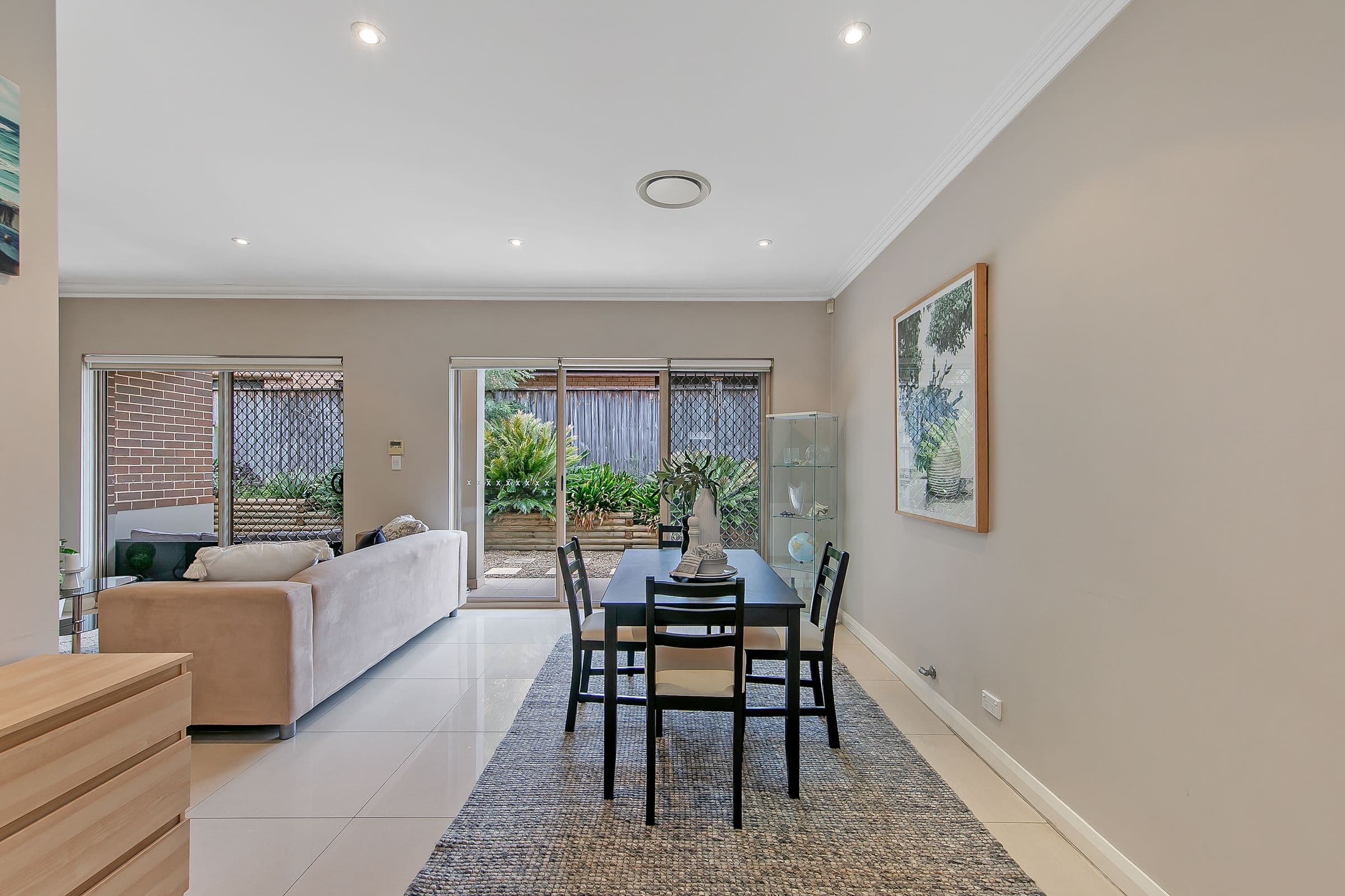 192 Pennant Hills Road, Oatlands NSW 2117, Oatlands - Thumbnail 4