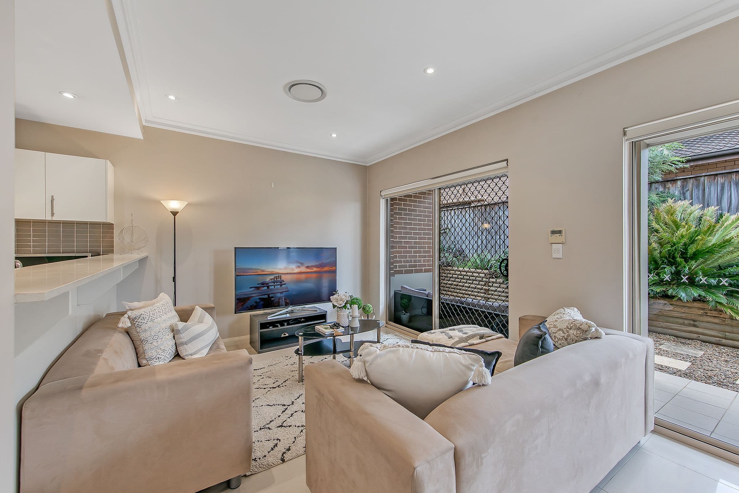 192 Pennant Hills Road, Oatlands NSW 2117, Oatlands - Thumbnail 5