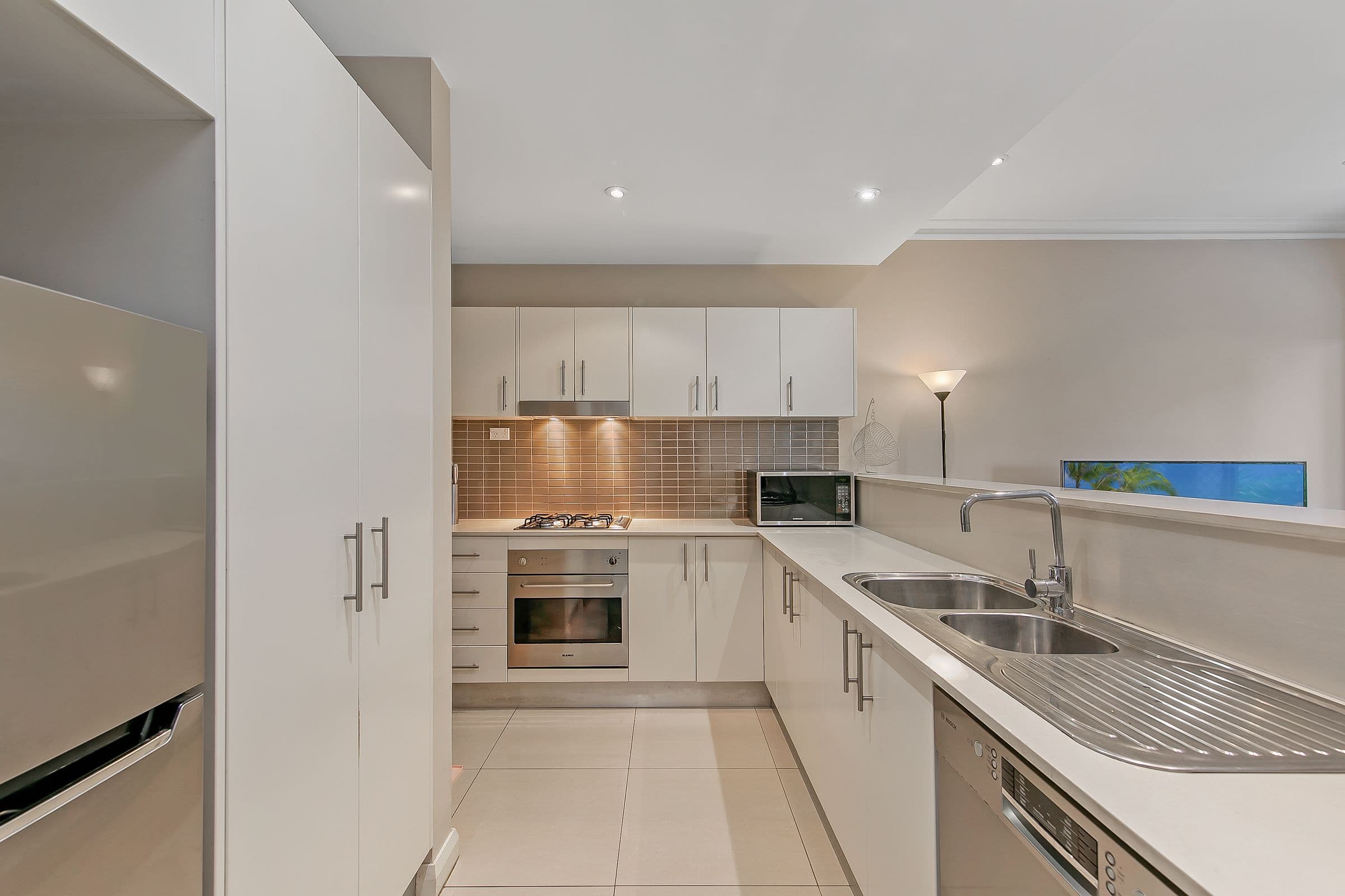 192 Pennant Hills Road, Oatlands NSW 2117, Oatlands - Thumbnail 6