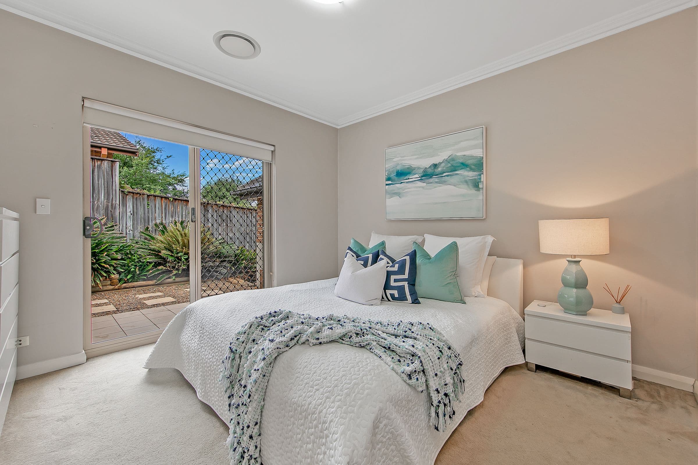 192 Pennant Hills Road, Oatlands NSW 2117, Oatlands - Thumbnail 7
