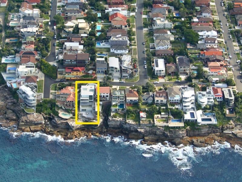 19 Seaside Parade, SOUTH COOGEE NSW 2034, South Coogee - Image 1