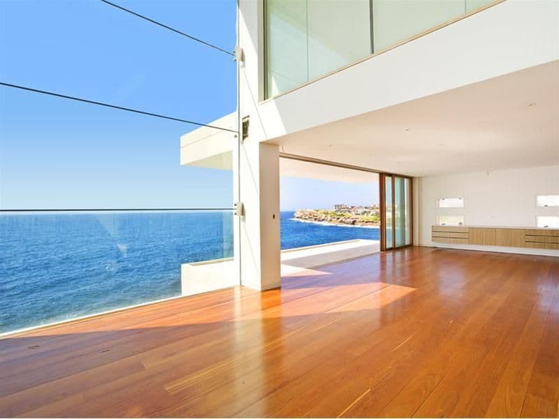 19 Seaside Parade, SOUTH COOGEE NSW 2034, South Coogee - Thumbnail 2
