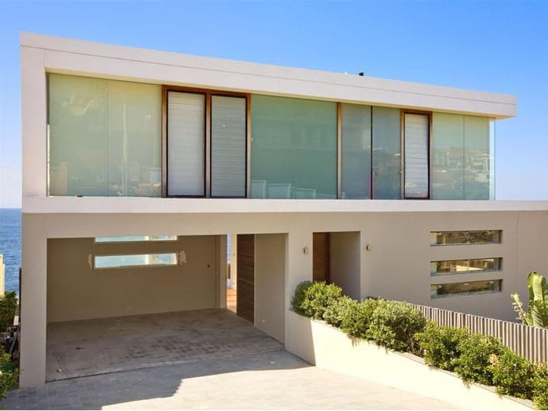 19 Seaside Parade, SOUTH COOGEE NSW 2034, South Coogee - Thumbnail 3