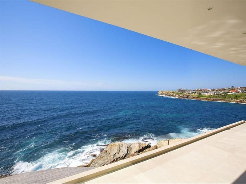 19 Seaside Parade, SOUTH COOGEE NSW 2034, South Coogee - Thumbnail 4