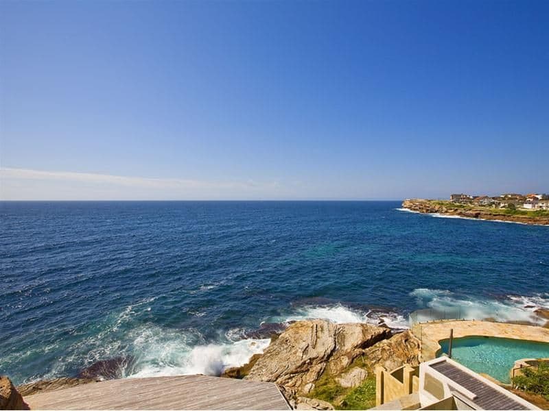 19 Seaside Parade, SOUTH COOGEE NSW 2034, South Coogee - Thumbnail 5