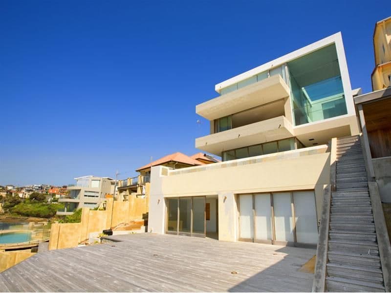 19 Seaside Parade, SOUTH COOGEE NSW 2034, South Coogee - Thumbnail 6