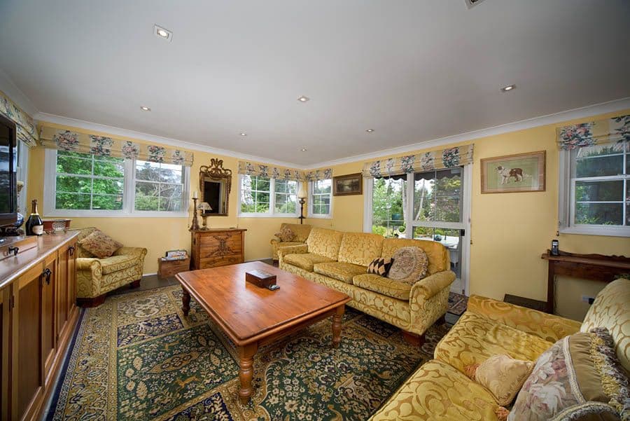 148 Clarence Road, BLACKHEATH NSW 2785, Blackheath - Thumbnail 2