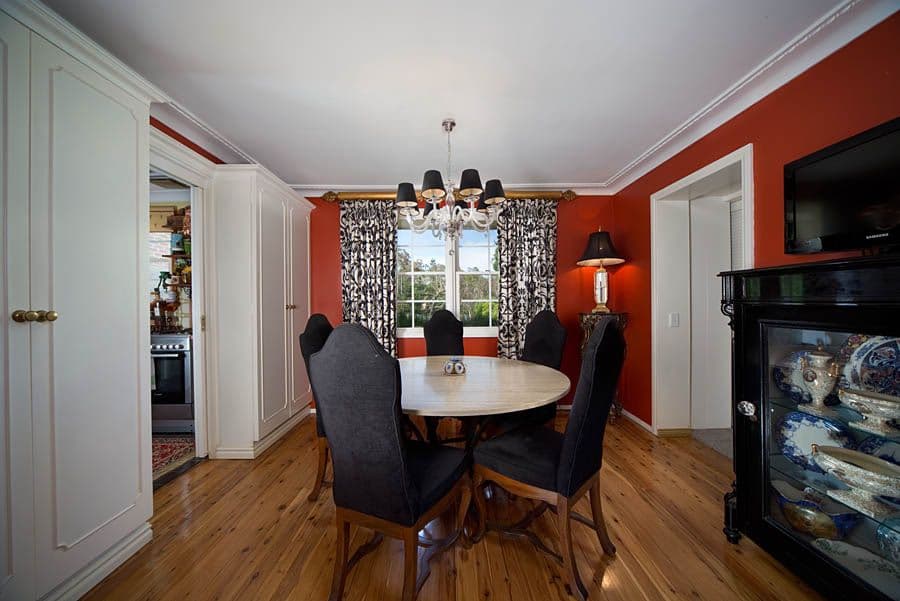 148 Clarence Road, BLACKHEATH NSW 2785, Blackheath - Thumbnail 3