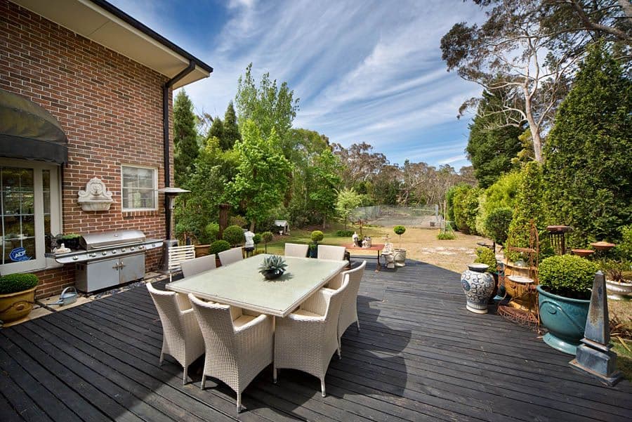148 Clarence Road, BLACKHEATH NSW 2785, Blackheath - Thumbnail 4