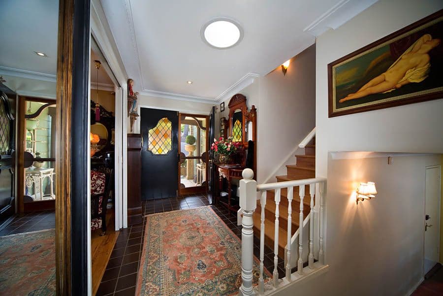 148 Clarence Road, BLACKHEATH NSW 2785, Blackheath - Thumbnail 5