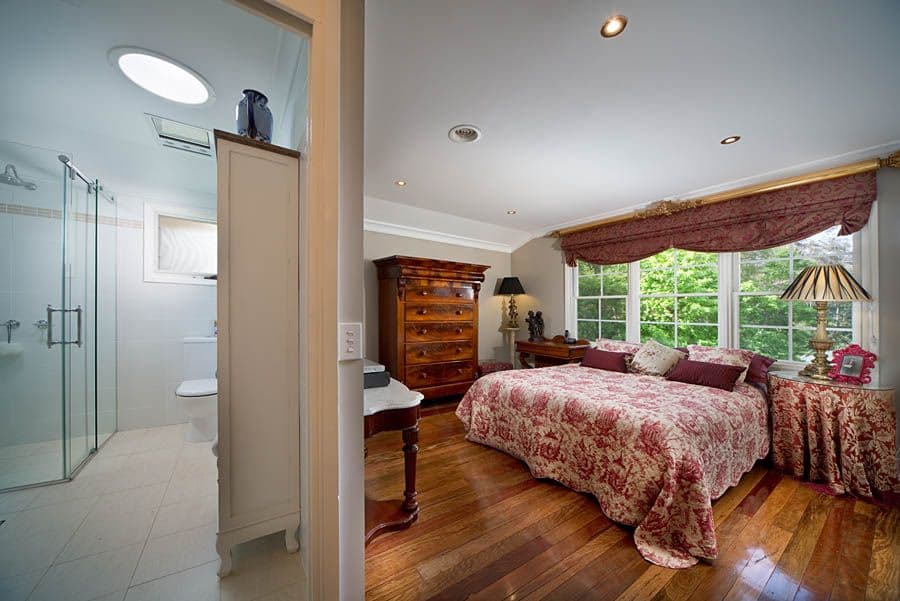 148 Clarence Road, BLACKHEATH NSW 2785, Blackheath - Thumbnail 6
