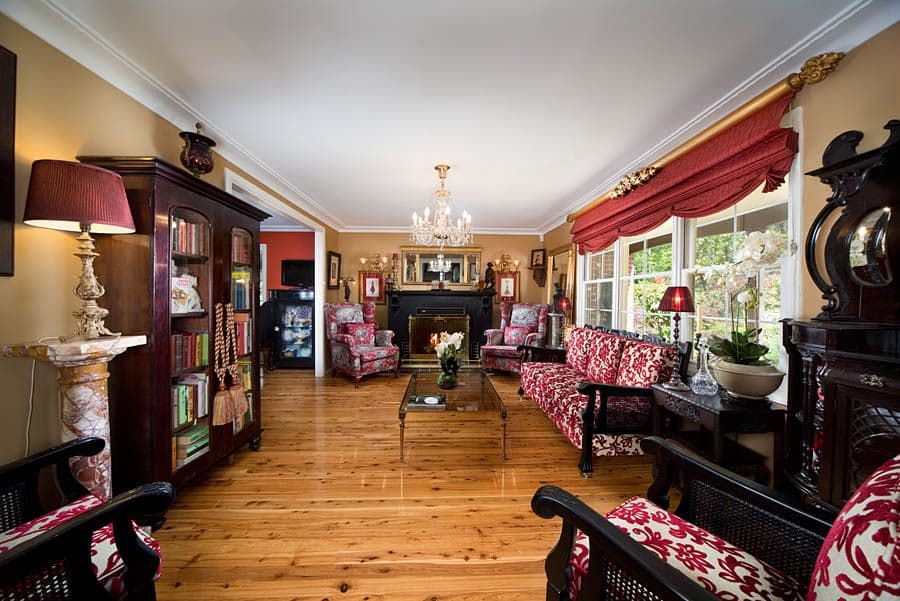 148 Clarence Road, BLACKHEATH NSW 2785, Blackheath - Thumbnail 7