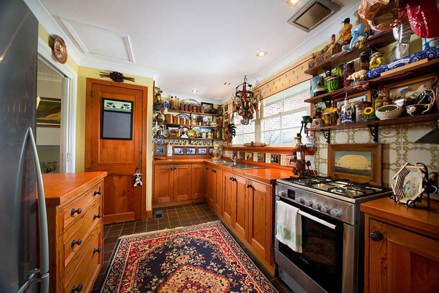148 Clarence Road, BLACKHEATH NSW 2785, Blackheath - Thumbnail 8