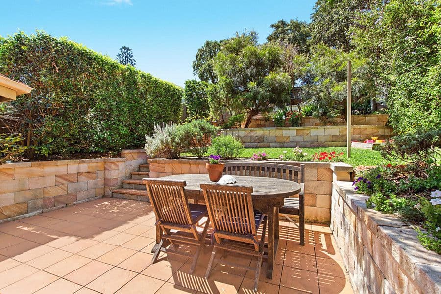 42 Oceanview Avenue, Vaucluse NSW 2030, Vaucluse - Image 1