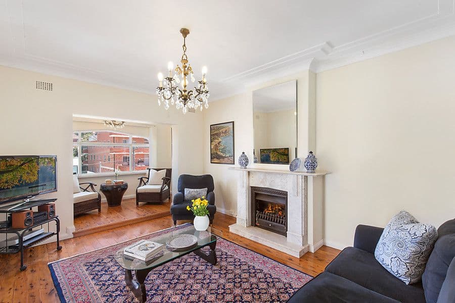 42 Oceanview Avenue, Vaucluse NSW 2030, Vaucluse - Thumbnail 2