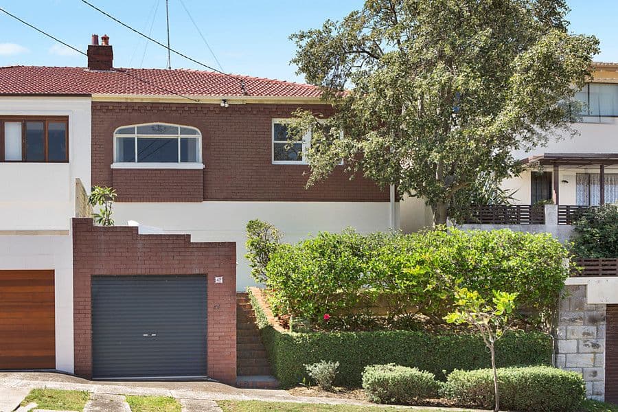 42 Oceanview Avenue, Vaucluse NSW 2030, Vaucluse - Thumbnail 3