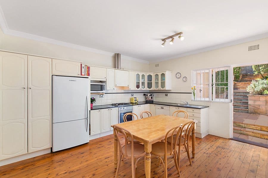 42 Oceanview Avenue, Vaucluse NSW 2030, Vaucluse - Thumbnail 4