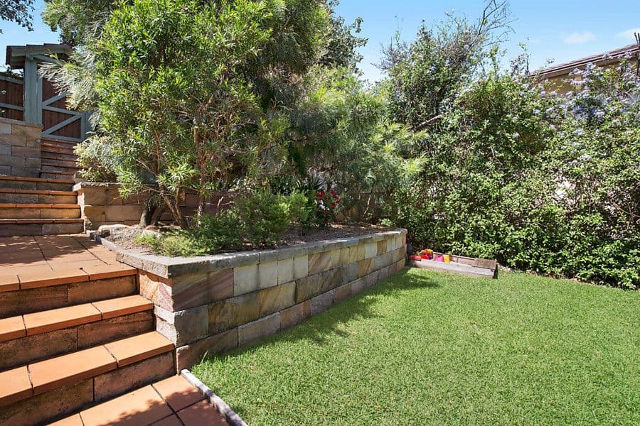 42 Oceanview Avenue, Vaucluse NSW 2030, Vaucluse - Thumbnail 5