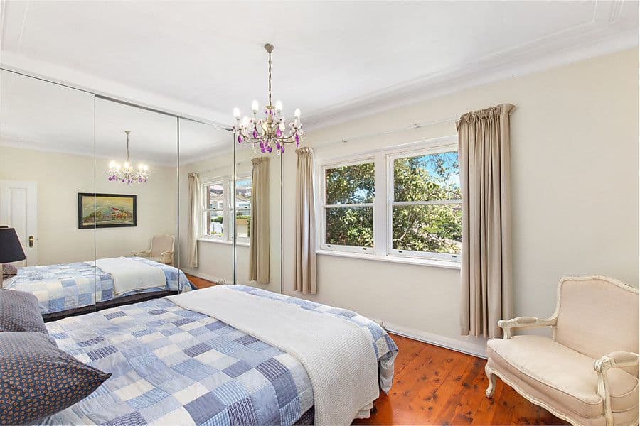 42 Oceanview Avenue, Vaucluse NSW 2030, Vaucluse - Thumbnail 6