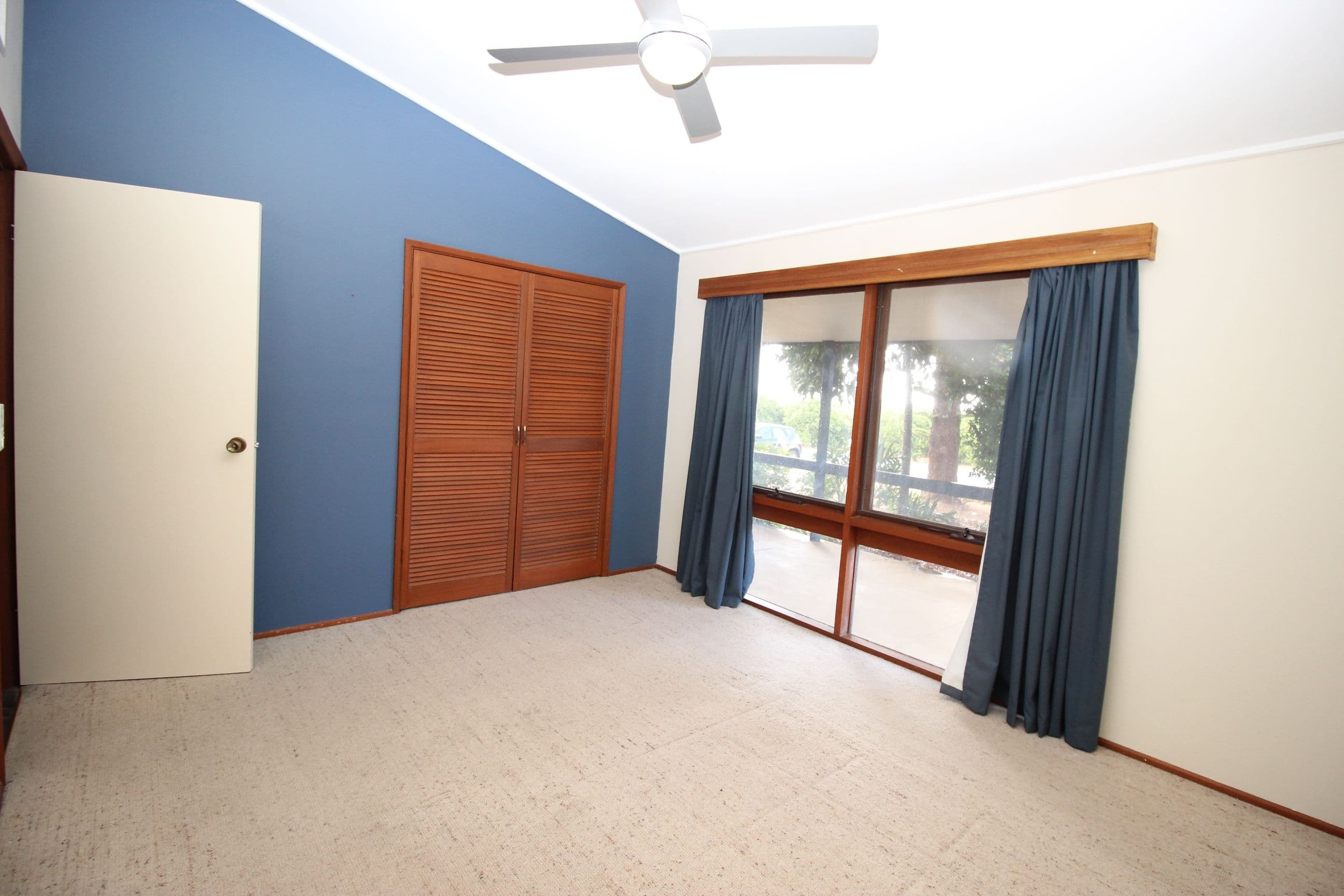 16 Isaacson Street, Waikerie SA 5330, Waikerie - Thumbnail 7