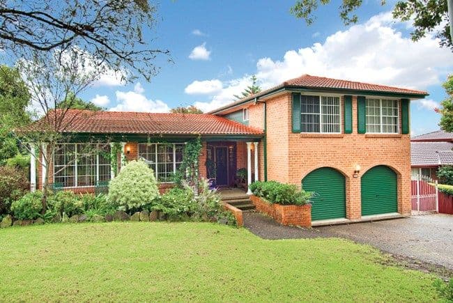 435 Mclean Road, DURONG, QLD, 4610, Durong - Image 1